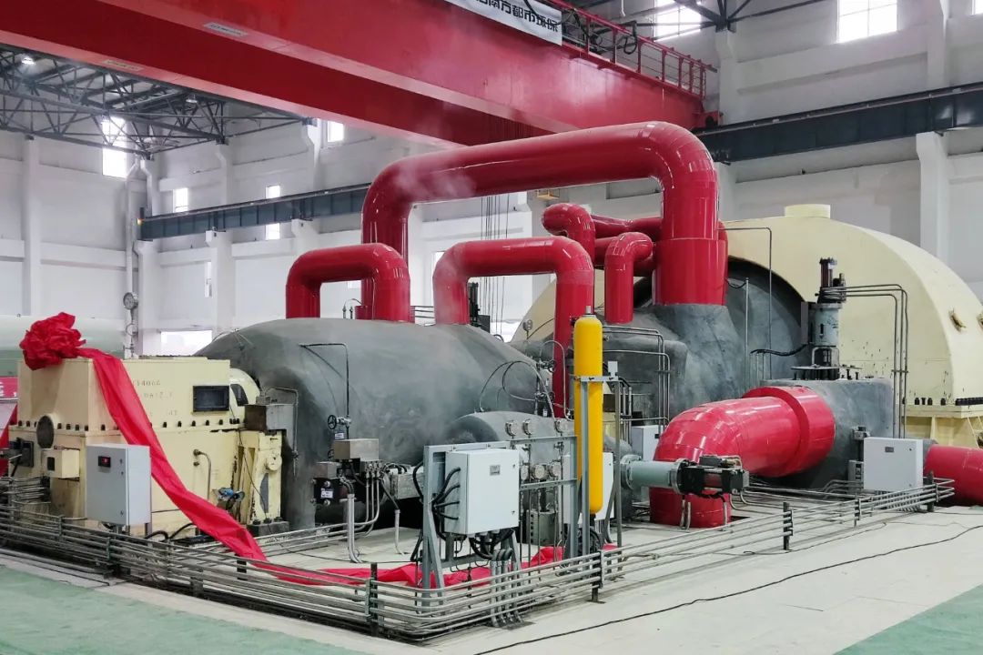 亚洲必赢·(中国区)官方网站