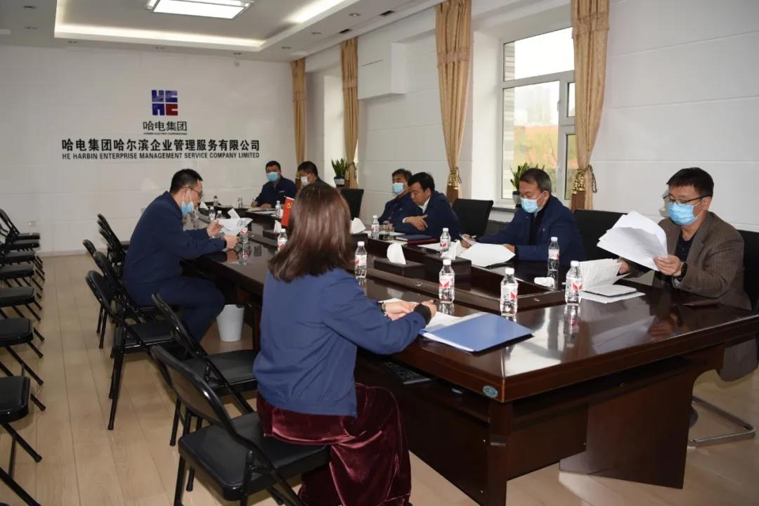 亚洲必赢·(中国区)官方网站