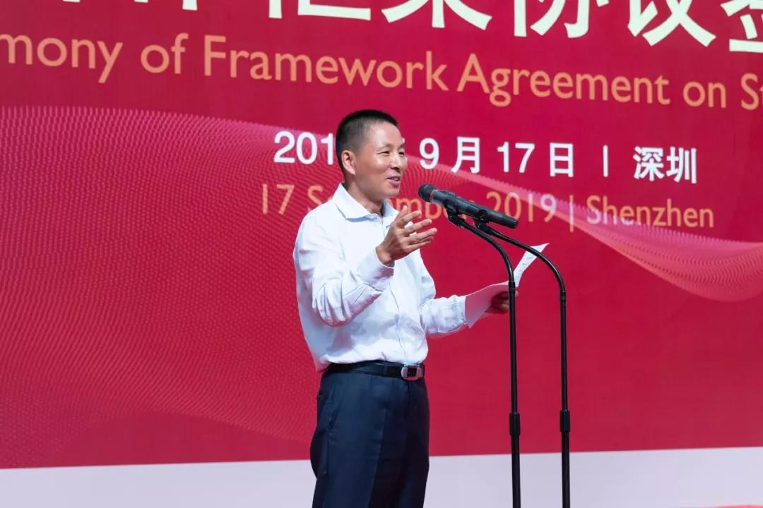 亚洲必赢·(中国区)官方网站