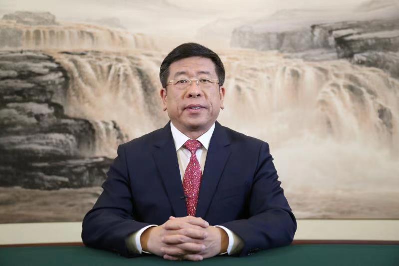 亚洲必赢·(中国区)官方网站