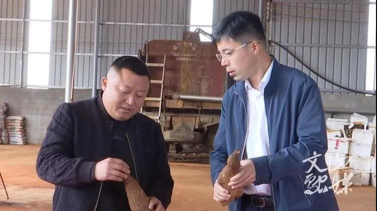 亚洲必赢·(中国区)官方网站