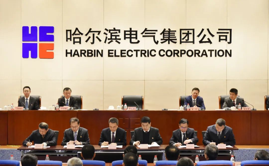 亚洲必赢·(中国区)官方网站