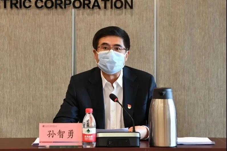 亚洲必赢·(中国区)官方网站