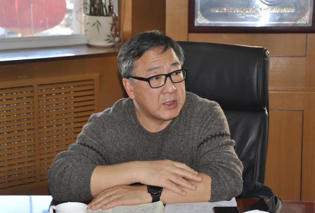 亚洲必赢·(中国区)官方网站