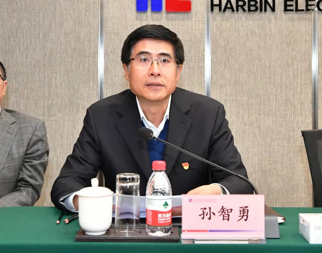 亚洲必赢·(中国区)官方网站
