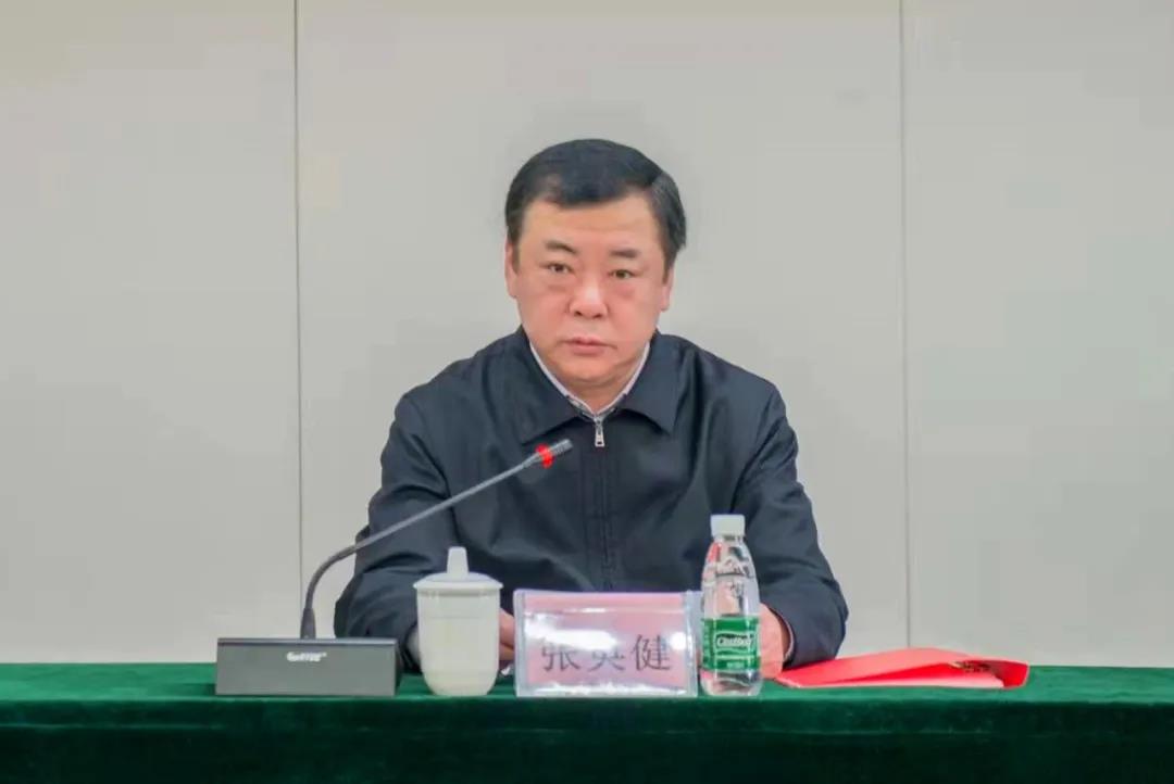 亚洲必赢·(中国区)官方网站