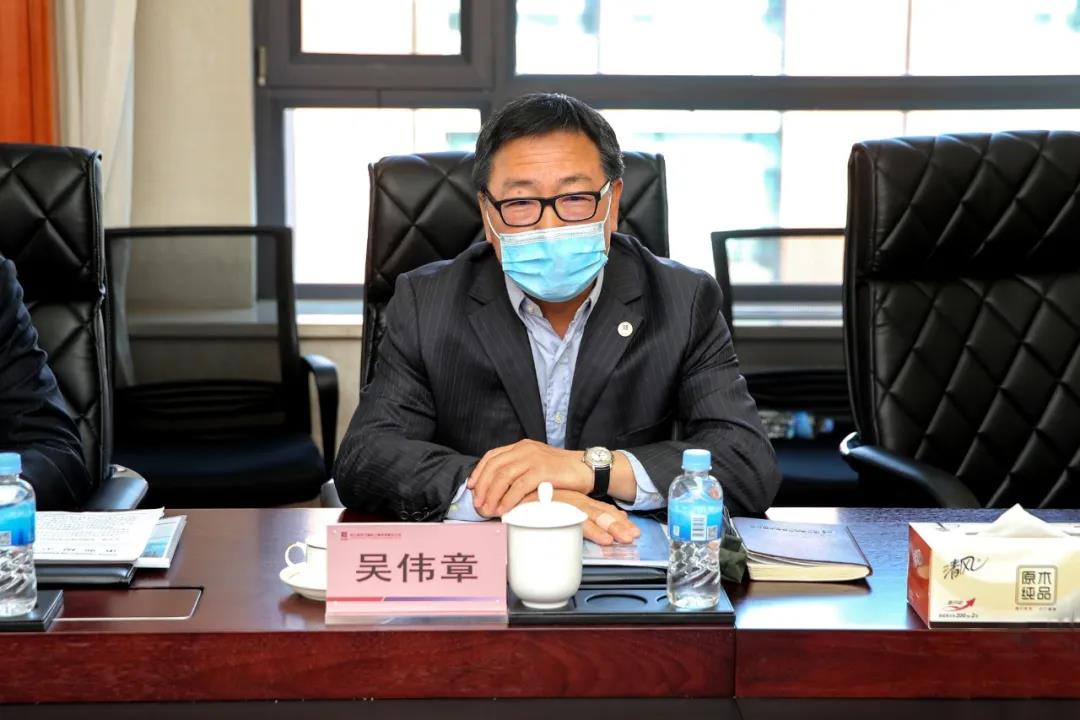 亚洲必赢·(中国区)官方网站