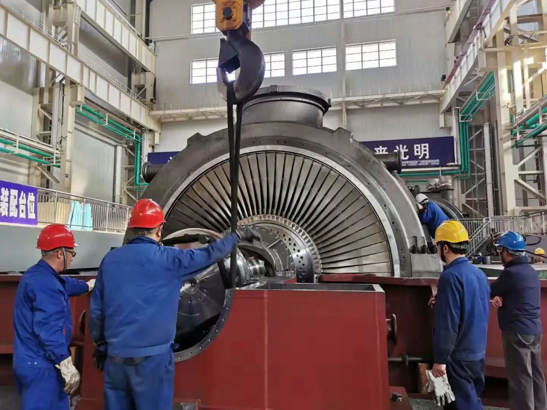 亚洲必赢·(中国区)官方网站