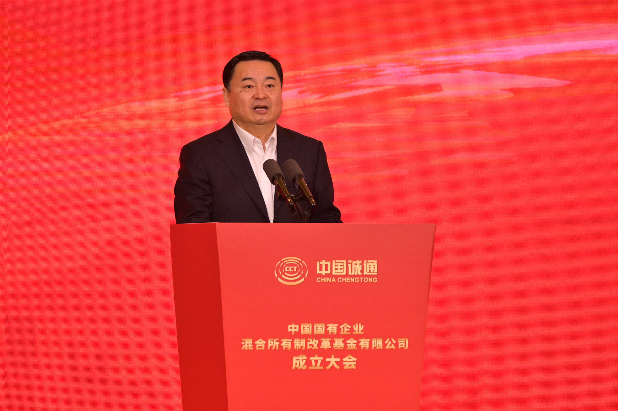 亚洲必赢·(中国区)官方网站