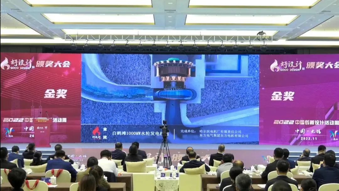 亚洲必赢·(中国区)官方网站