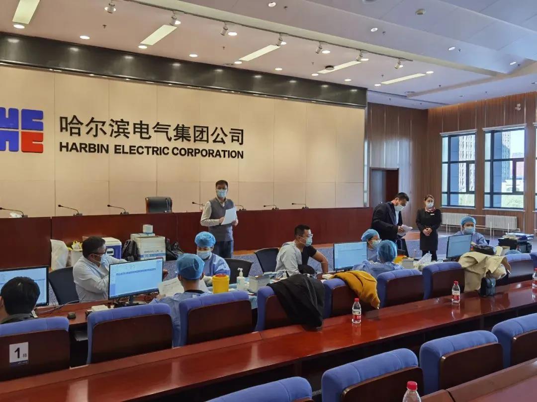 亚洲必赢·(中国区)官方网站
