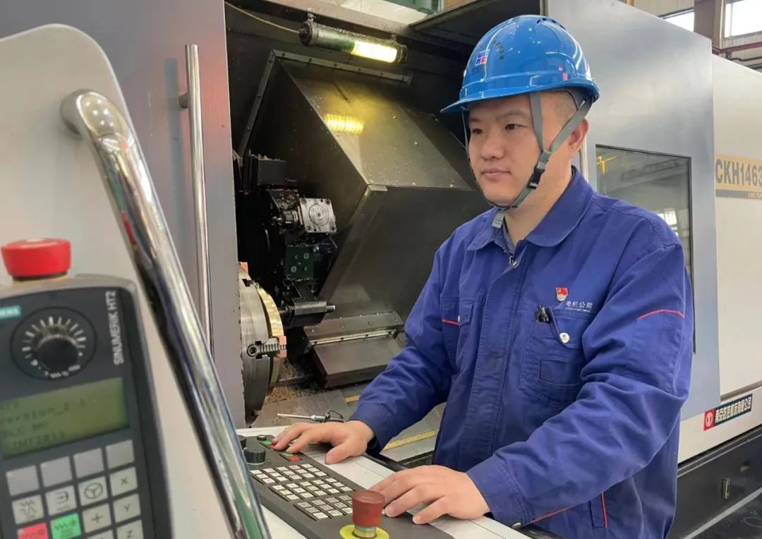 亚洲必赢·(中国区)官方网站