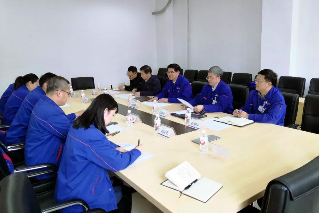 亚洲必赢·(中国区)官方网站