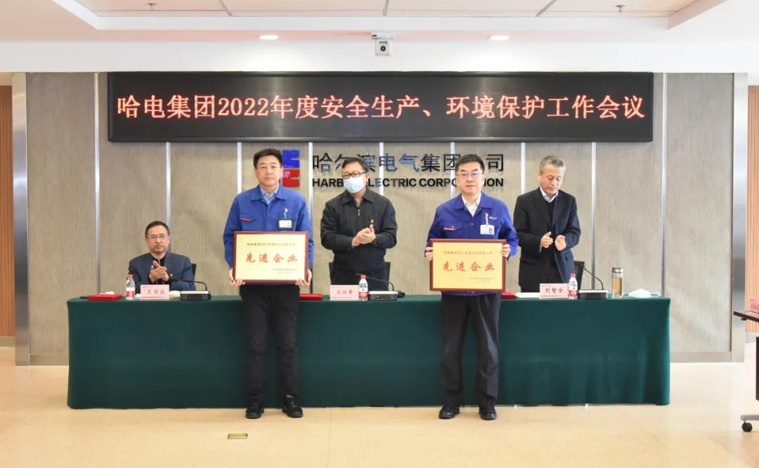 亚洲必赢·(中国区)官方网站