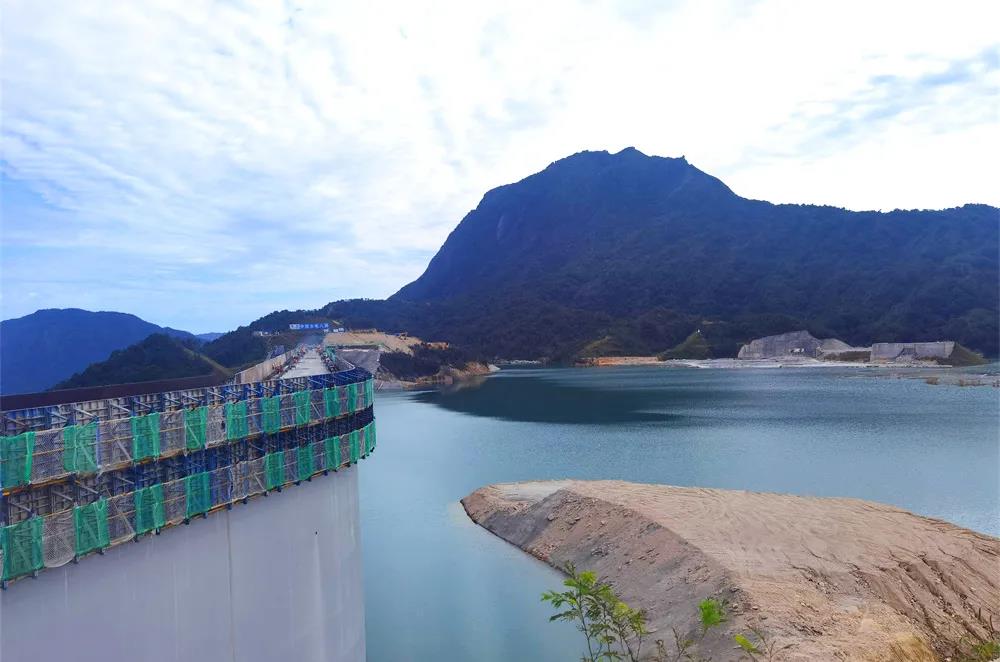 亚洲必赢·(中国区)官方网站