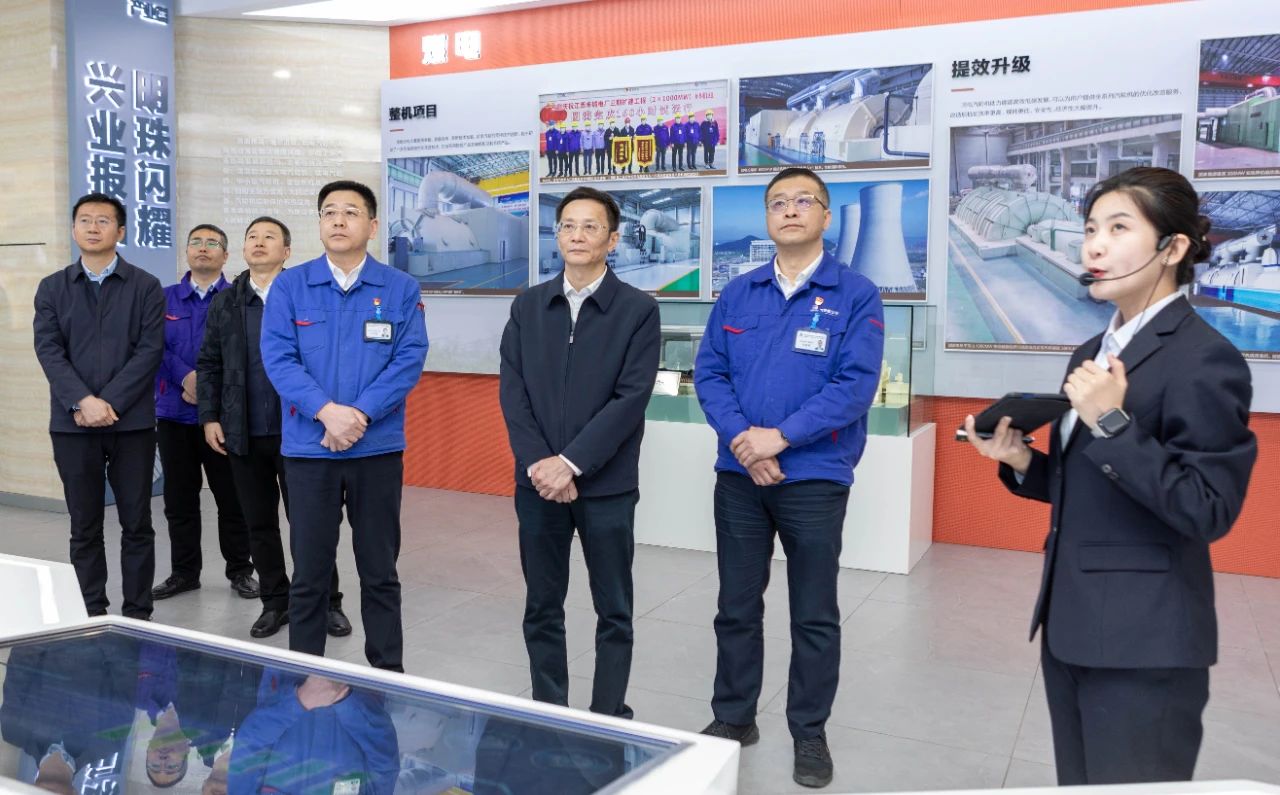 亚洲必赢·(中国区)官方网站