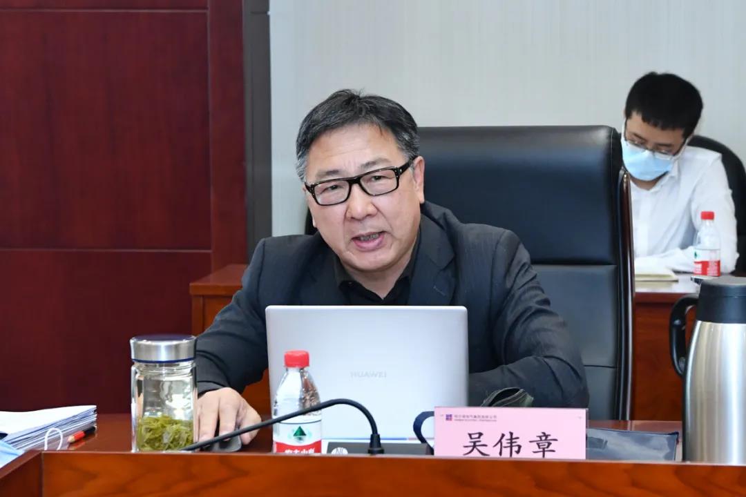 亚洲必赢·(中国区)官方网站