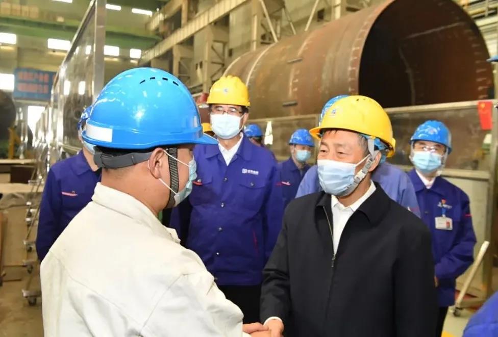 亚洲必赢·(中国区)官方网站