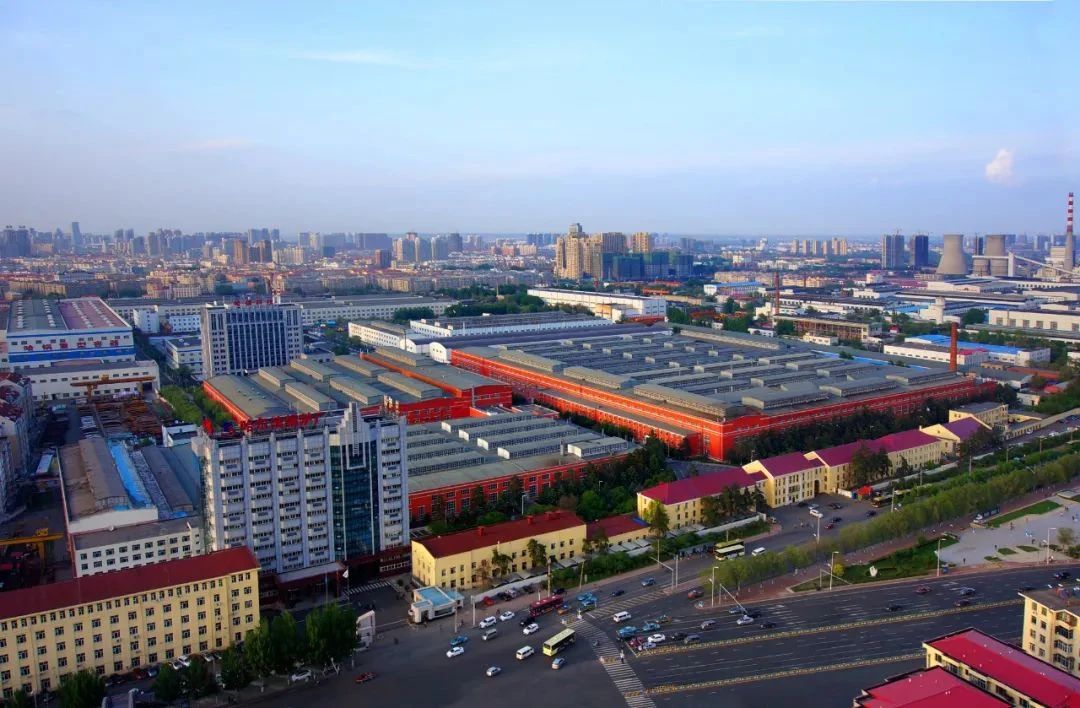 亚洲必赢·(中国区)官方网站