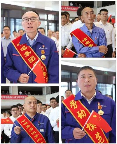 亚洲必赢·(中国区)官方网站