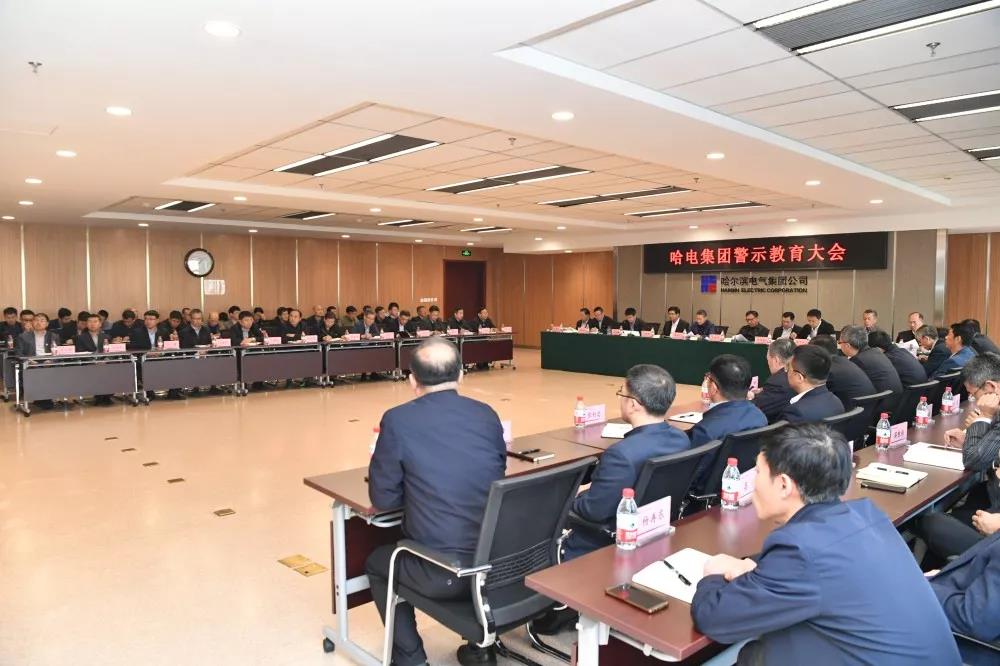 亚洲必赢·(中国区)官方网站