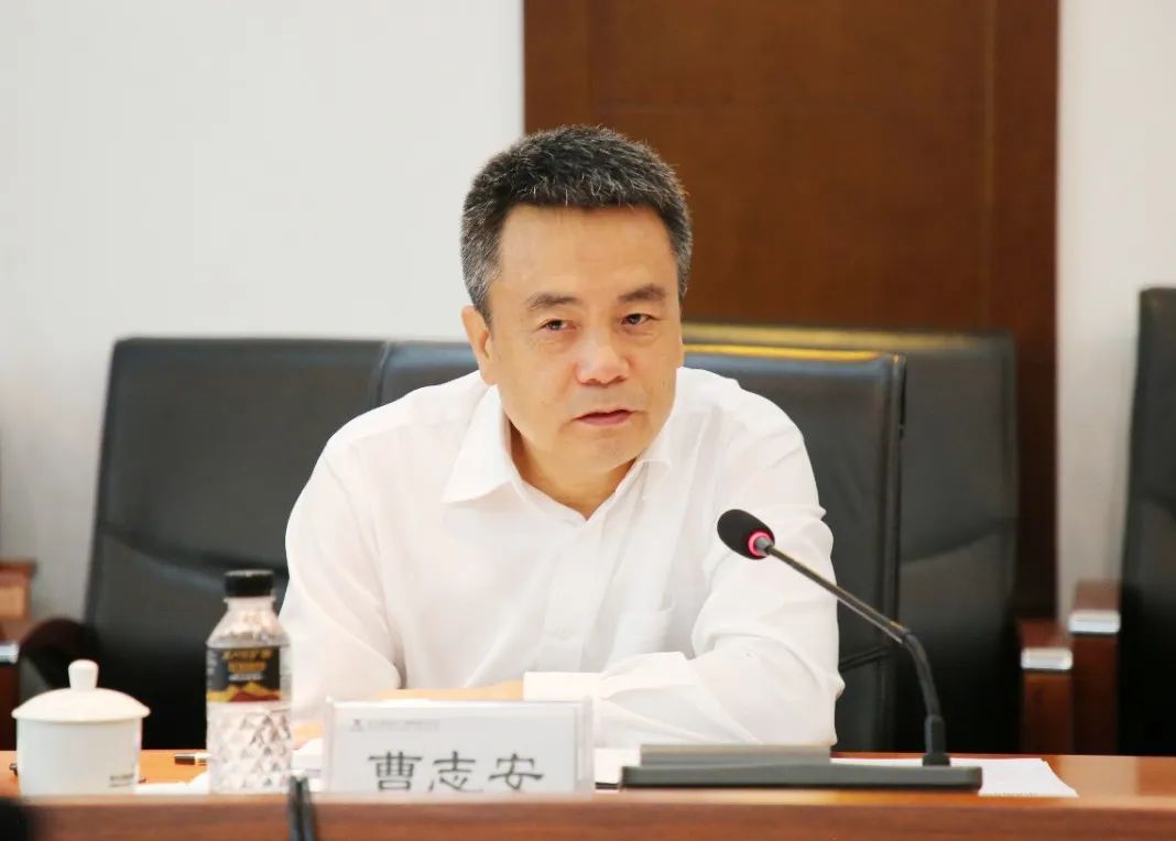 亚洲必赢·(中国区)官方网站