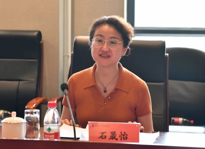 亚洲必赢·(中国区)官方网站