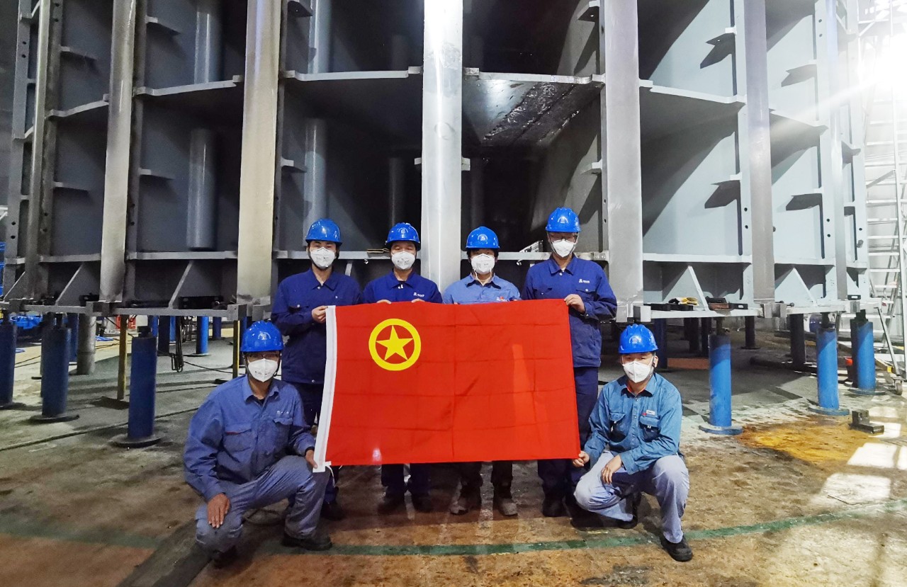 亚洲必赢·(中国区)官方网站