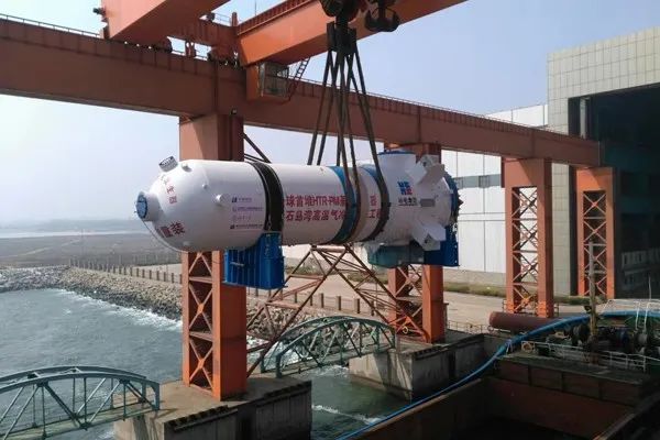 亚洲必赢·(中国区)官方网站