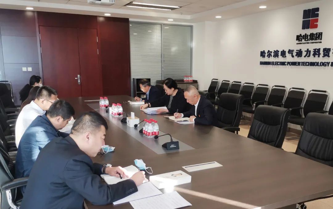 亚洲必赢·(中国区)官方网站