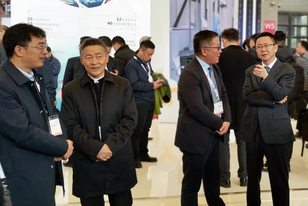 亚洲必赢·(中国区)官方网站