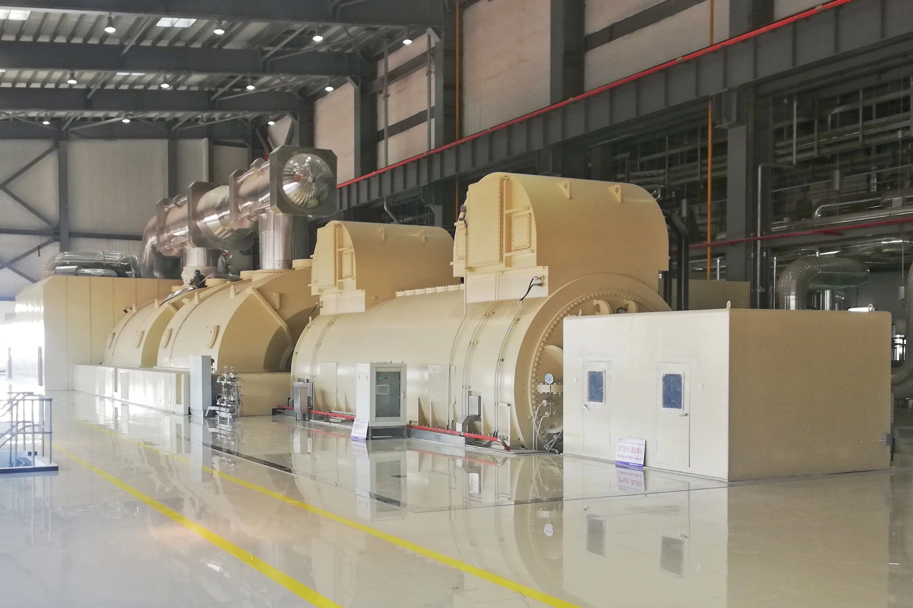 亚洲必赢·(中国区)官方网站