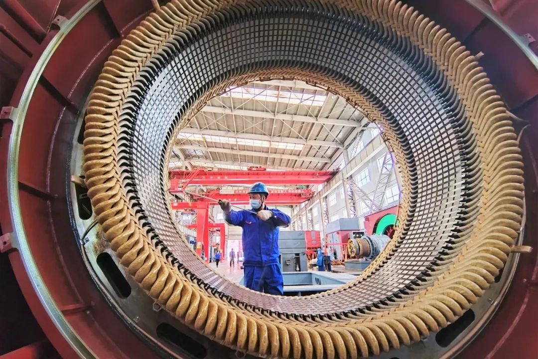 亚洲必赢·(中国区)官方网站