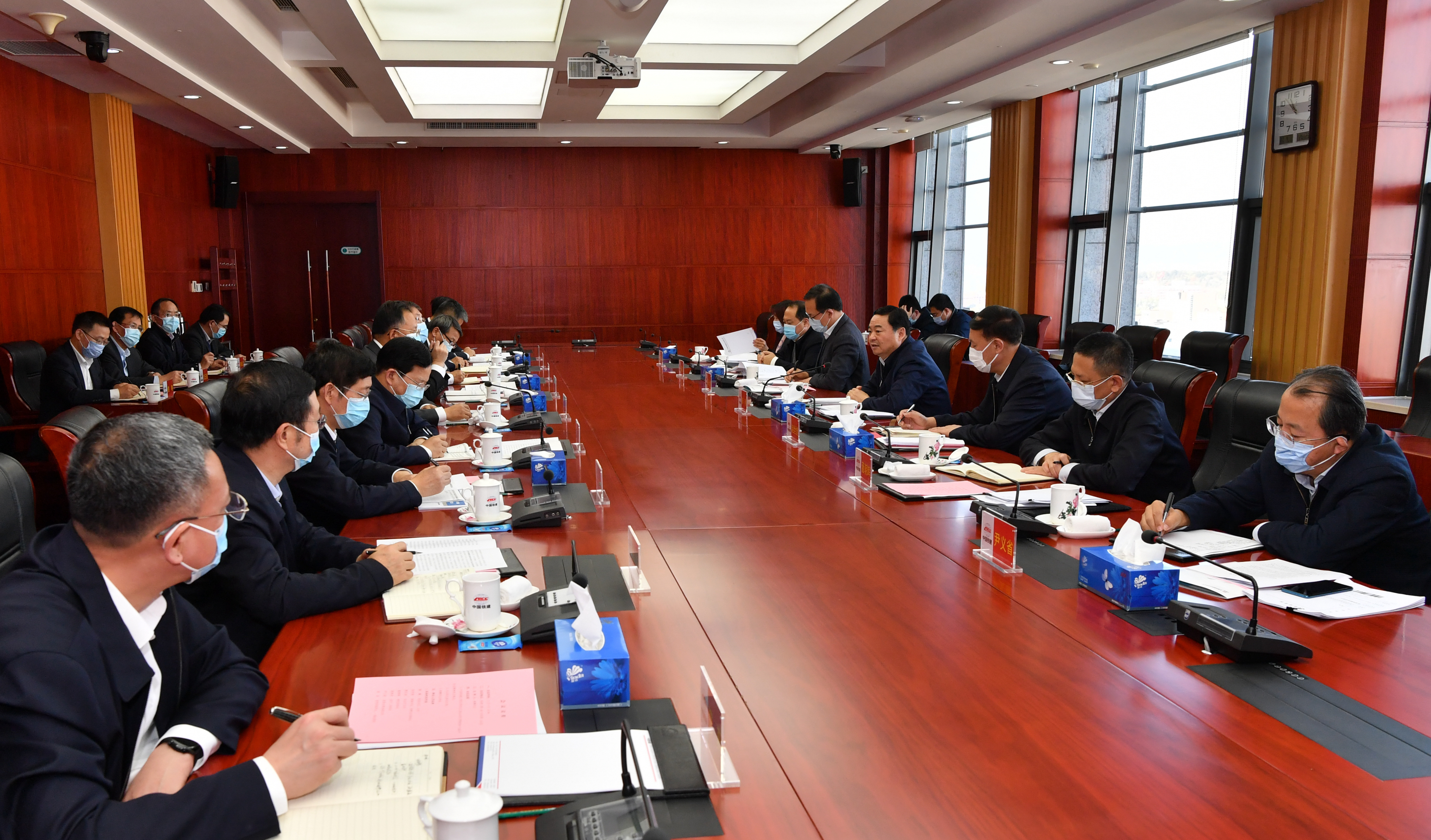 亚洲必赢·(中国区)官方网站