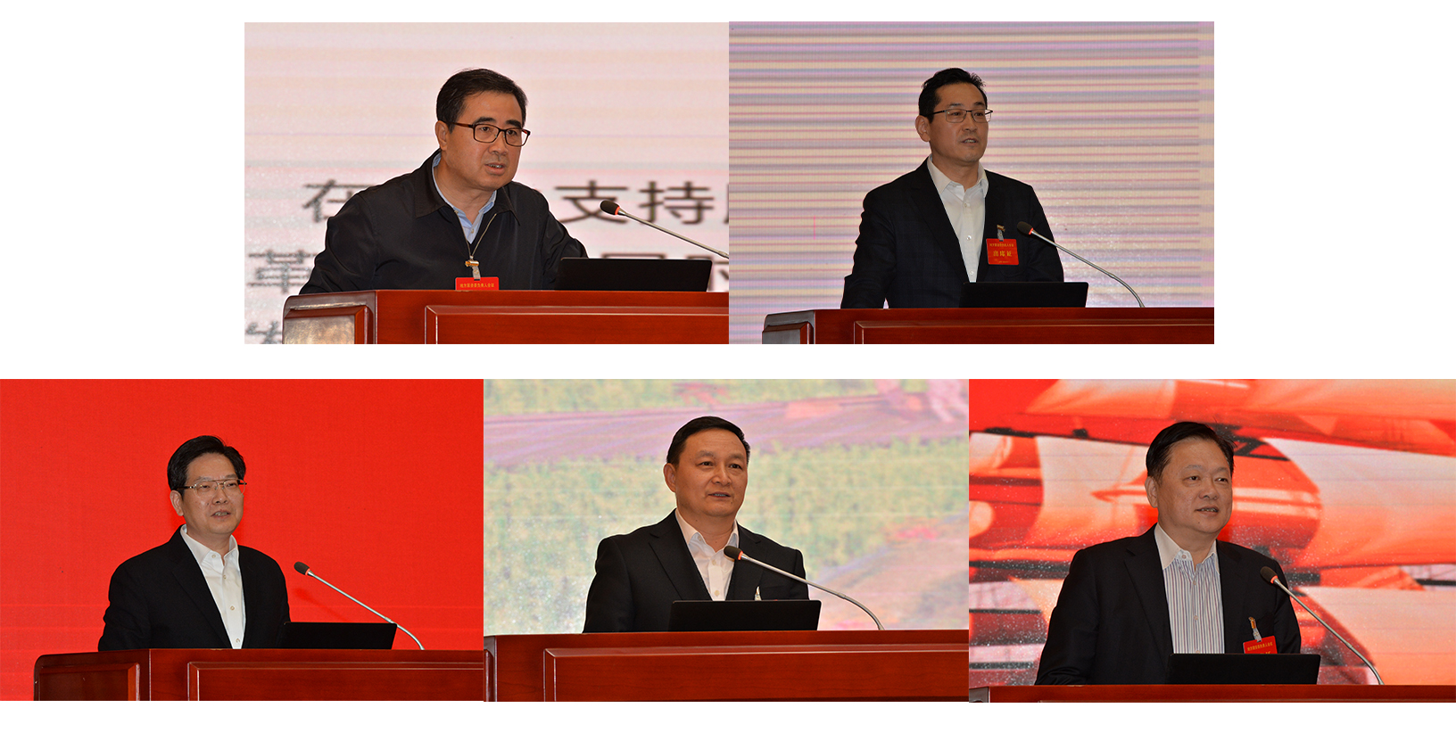 亚洲必赢·(中国区)官方网站