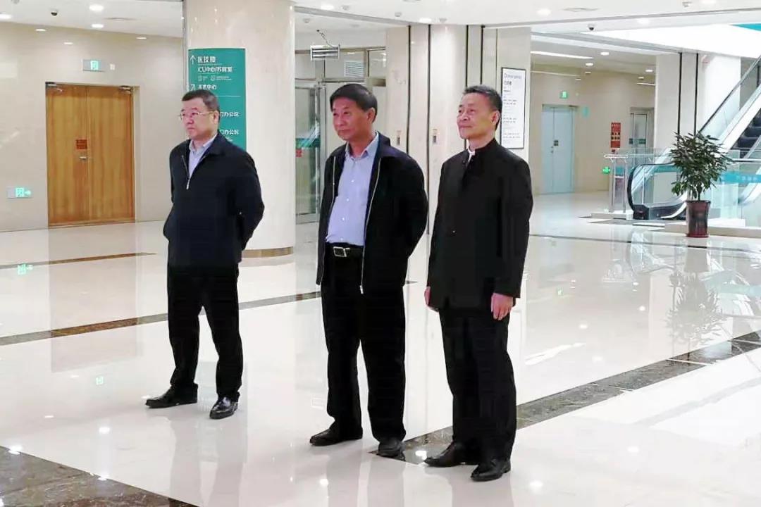 亚洲必赢·(中国区)官方网站