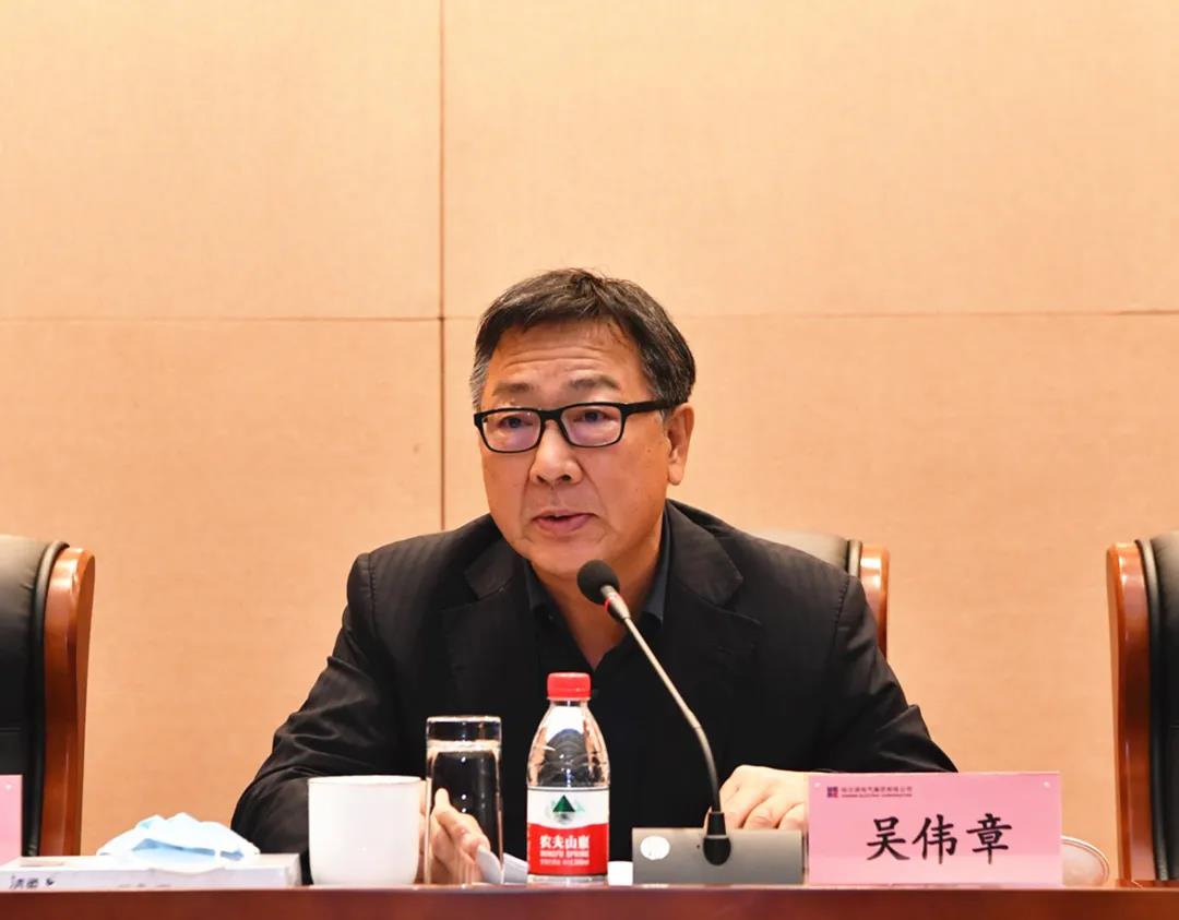 亚洲必赢·(中国区)官方网站