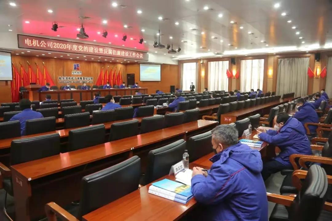 亚洲必赢·(中国区)官方网站