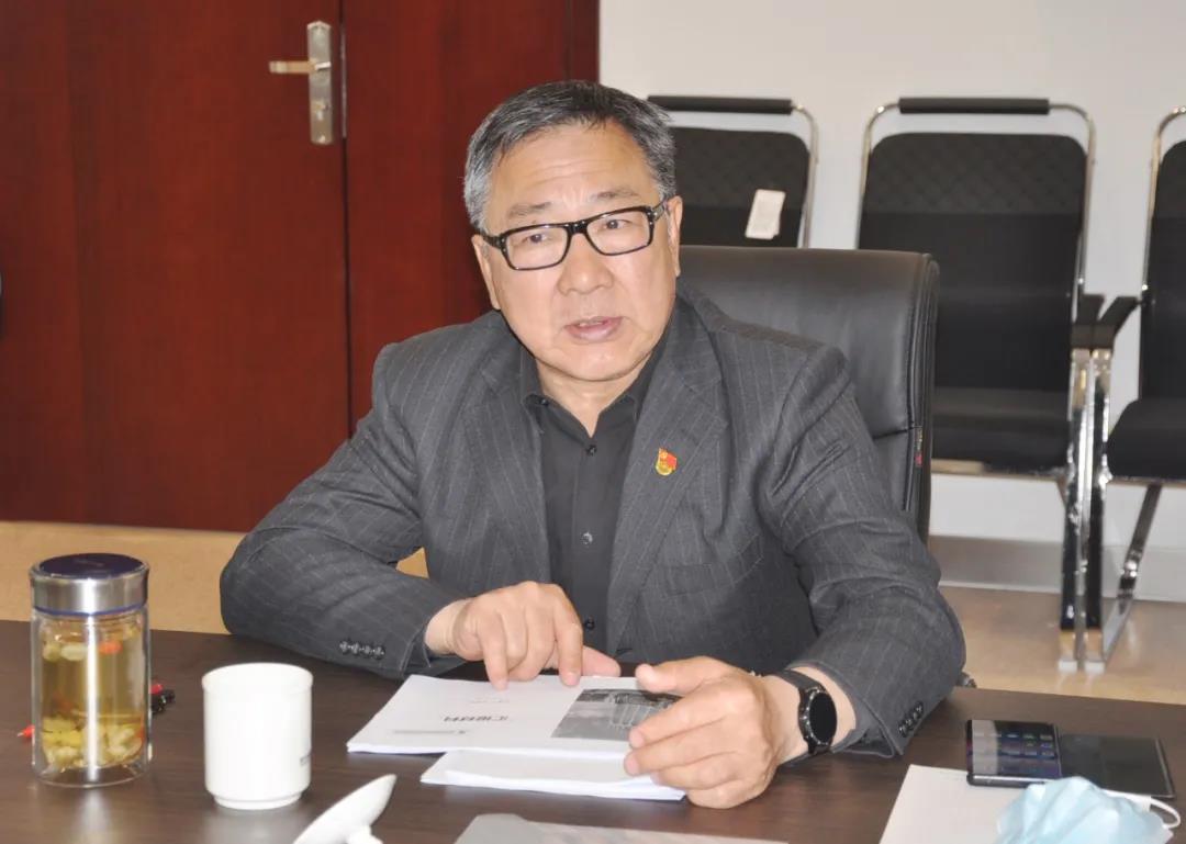 亚洲必赢·(中国区)官方网站