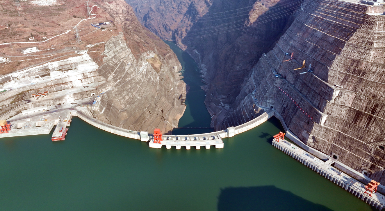 亚洲必赢·(中国区)官方网站