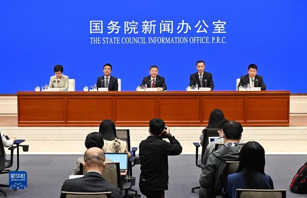 亚洲必赢·(中国区)官方网站