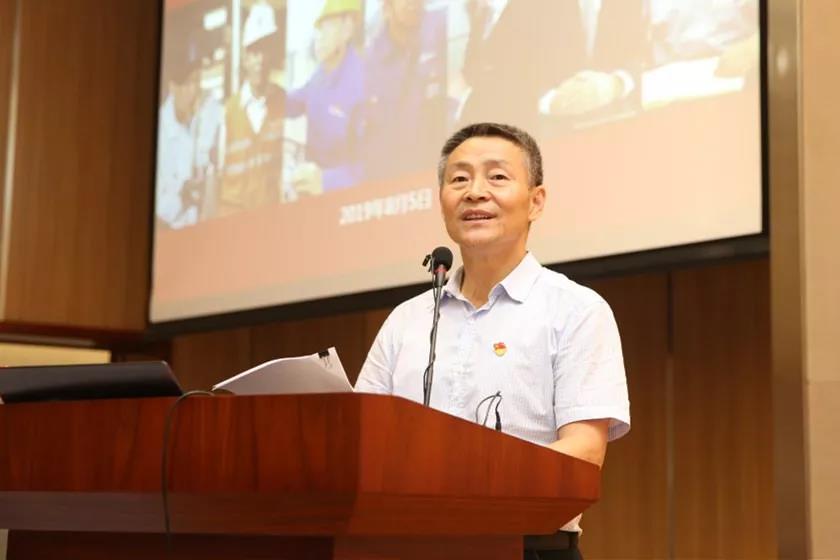 亚洲必赢·(中国区)官方网站