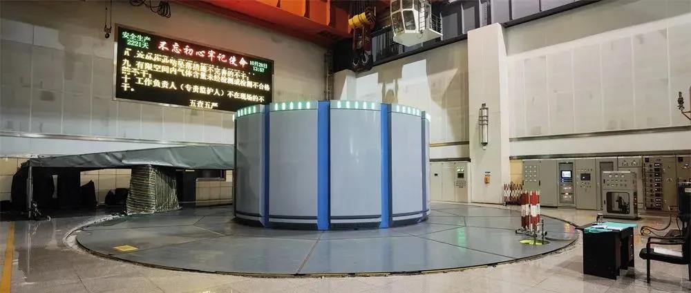 亚洲必赢·(中国区)官方网站