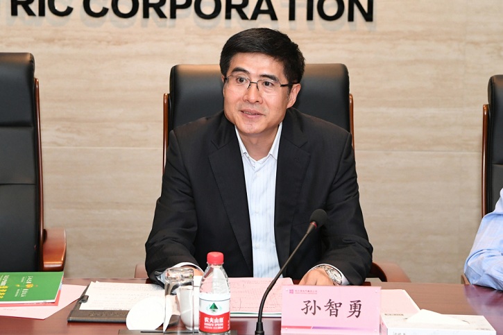 亚洲必赢·(中国区)官方网站
