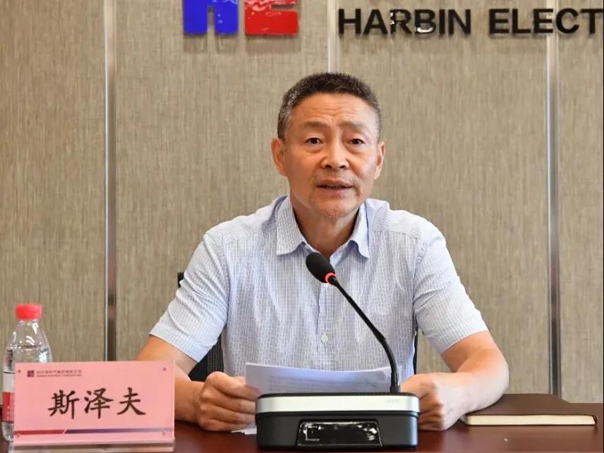 亚洲必赢·(中国区)官方网站