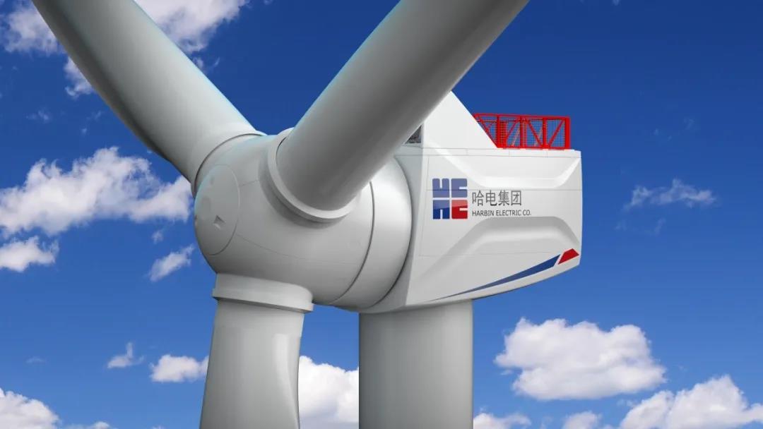 亚洲必赢·(中国区)官方网站