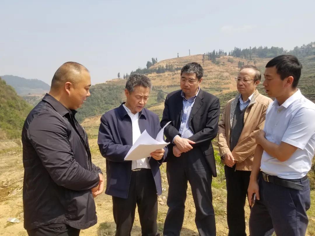 亚洲必赢·(中国区)官方网站