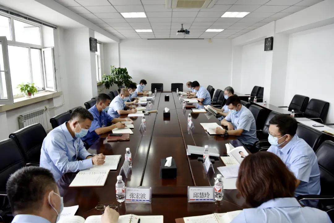 亚洲必赢·(中国区)官方网站