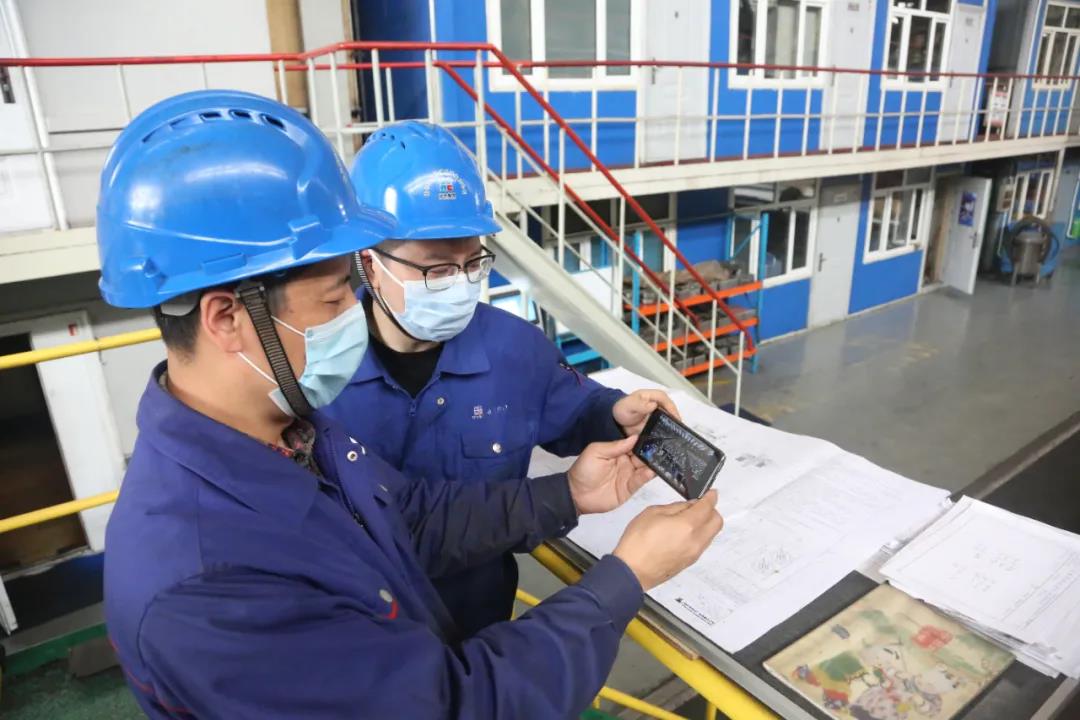 亚洲必赢·(中国区)官方网站