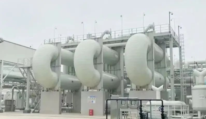 亚洲必赢·(中国区)官方网站